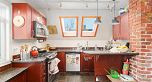 2636 PRINCE ALBERT STREET, Vancouver BC V5T 3X3