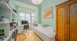 301 198 AQUARIUS MEWS, Vancouver BC V6Z 2Y4