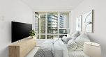 1603 939 EXPO BOULEVARD, Vancouver BC V6Z 3G7