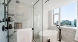 1302 1180 BROUGHTON STREET, Vancouver BC V6G 2B1
