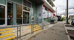 808 1788 COLUMBIA STREET, Vancouver BC V5Y 0L7