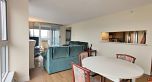 2203 183 KEEFER PLACE, Vancouver BC V6B 6B9