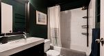 420 350 E 2ND AVENUE, Vancouver BC V5T 4R8