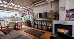420 350 E 2ND AVENUE, Vancouver BC V5T 4R8