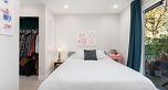 1880 FRANCES STREET, Vancouver BC V5L 0C3