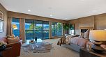 4452 W 2ND AVENUE, Vancouver BC V6R 1K5