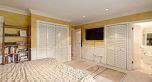 6456 Mackenzie Place