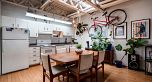 420 350 E 2ND AVENUE, Vancouver BC V5T 4R8