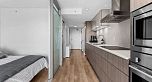 808 1788 COLUMBIA STREET, Vancouver BC V5Y 0L7