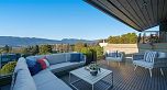 4452 W 2ND AVENUE, Vancouver BC V6R 1K5