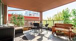511 518 W 14TH AVENUE, Vancouver BC V5Z 4N5