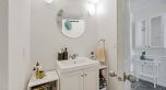 804 1250 BURNABY STREET, Vancouver BC V6E 1P5