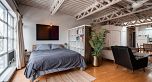 420 350 E 2ND AVENUE, Vancouver BC V5T 4R8