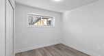 6561 INVERNESS STREET, Vancouver BC V5X 4G1