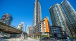 3603 1372 SEYMOUR STREET, Vancouver BC V6B 0L1