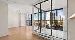 1007 888 PACIFIC STREET, Vancouver BC V6Z 2S6