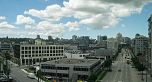 808 1788 COLUMBIA STREET, Vancouver BC V5Y 0L7