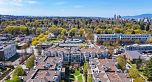 407 3480 MAIN STREET, Vancouver BC V5V 3N2