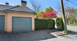 1078 MAPLE STREET, Vancouver BC V6J 3R5
