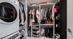808 1788 COLUMBIA STREET, Vancouver BC V5Y 0L7
