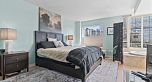 901 1311 BEACH AVENUE, Vancouver BC V6E 1V6