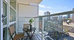 1910 161 W GEORGIA STREET, Vancouver BC V6B 0K9