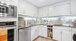 703 1490 PENNYFARTHING DRIVE, Vancouver BC V6J 4Z3