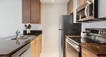 904 977 MAINLAND STREET, Vancouver BC V6B 1T2