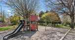 301 8728 SW MARINE DRIVE, Vancouver BC V6P 6A4