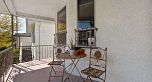 5251 WINDSOR STREET, Vancouver BC V5W 3H7