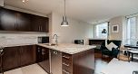 601 1328 W PENDER STREET, Vancouver BC V6E 4T1