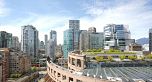 2208 788 HAMILTON STREET, Vancouver BC V6B 0E9