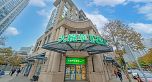 2505 689 ABBOTT STREET, Vancouver BC V6B 0J2