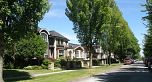 4565 W 9TH AVENUE, Vancouver BC V6R 2E2
