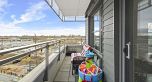 615 3488 SAWMILL CRESCENT, Vancouver BC V5S 0C7