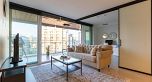 1308 1768 COOK STREET, Vancouver BC V5Y 0N3