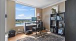 901 1311 BEACH AVENUE, Vancouver BC V6E 1V6