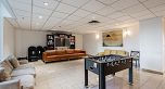 601 1328 W PENDER STREET, Vancouver BC V6E 4T1