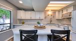 7232 CAMANO STREET, Vancouver BC V5S 4B9
