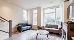5512 OAK STREET, Vancouver BC V6M 2V6