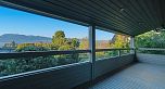 4452 W 2ND AVENUE, Vancouver BC V6R 1K5