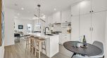 225 E 57th Avenue