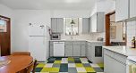 5251 WINDSOR STREET, Vancouver BC V5W 3H7
