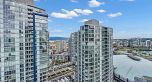 2707 668 CITADEL PARADE, Vancouver BC V6B 1W6