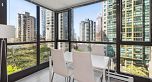 607 1331 ALBERNI STREET, Vancouver BC V6E 4S1