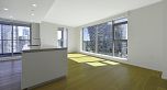 2102 889 PACIFIC STREET, Vancouver BC V6Z 1C3