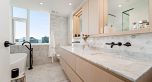 1302 1180 BROUGHTON STREET, Vancouver BC V6G 2B1