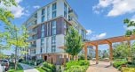 401 3198 RIVERWALK AVENUE, Vancouver BC V5S 0E8