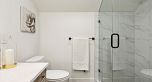 2727 W 7TH AVENUE, Vancouver BC V6K 1Z3
