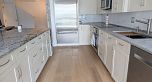 505 990 BEACH AVENUE, Vancouver BC V6Z 2N9